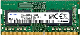 картинка ОЗУ Samsung M471A1G44CB0-CWE