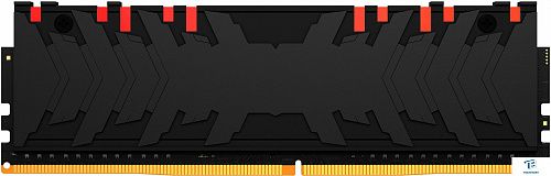 картинка ОЗУ Kingston KF432C16RBA/8