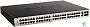 картинка Коммутатор D-Link DGS-3130-54TS/BY/B1A - превью 1