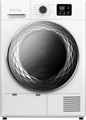 картинка Сушильная машина Evelux ED 68001