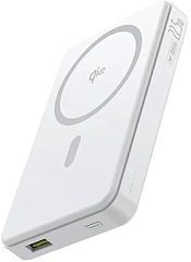 картинка Baseus Power Bank 10000 mAh P10080000213-00