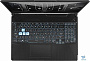 картинка Ноутбук Asus FA506NFR-HN102 - превью 3