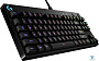 картинка Клавиатура Logitech G Pro 920-009393 - превью 1