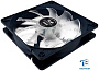 картинка Кулер Zalman ZM-F3 FDB-SF - превью 3