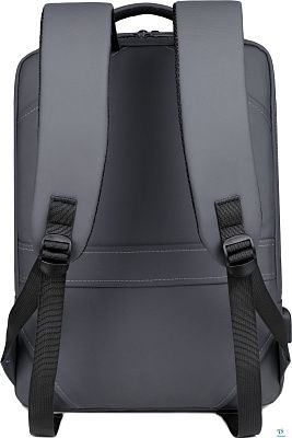 картинка Рюкзак MIRU EMOTION MBP02