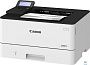 картинка Принтер Canon I-Sensys LBP236DW - превью 1