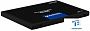 картинка Накопитель SSD Goodram 480GB SSDPR-CL100-480-G3 - превью 4