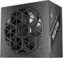 картинка Блок питания 1stPlayer NGDP 850W HA-850BA4 - превью 1