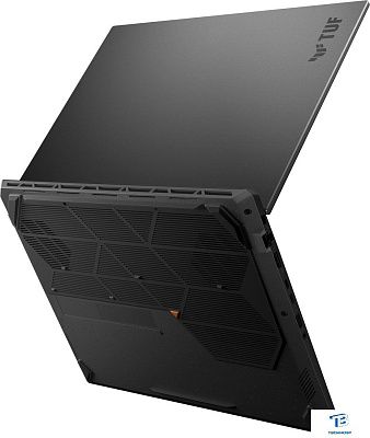 картинка Ноутбук Asus FA608WV-QT053