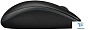 картинка Мышь Logitech B100 910-006605 - превью 3