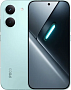 картинка Смартфон POCO X8 Pro Green 8GB/256GB - превью 1