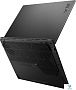 картинка Ноутбук Asus FA608WV-QT053 - превью 9