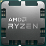картинка Процессор AMD Ryzen 5 7400F (oem) - превью 1