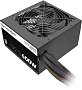 картинка Блок питания Thermaltake TR2 S 600W - превью 1