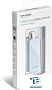 картинка Адаптер TP-Link UE200 - превью 4