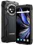 картинка Смартфон Blackview BV9300Pro Black 8GB/256GB - превью 1