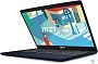 картинка Ноутбук MSI B7M-264XBY - превью 6