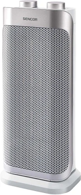 картинка Вентилятор Sencor SFH 8050SL
