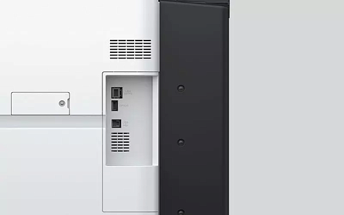 картинка Плоттер Epson SureColor SC-T5405