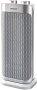 картинка Вентилятор Sencor SFH 8050SL - превью 1