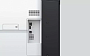 картинка Плоттер Epson SureColor SC-T5405 - превью 2