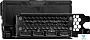 картинка Видеокарта Palit RTX 4070 Ti (NED47TSS19T2-1043J) - превью 2
