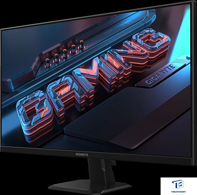 картинка Монитор Gigabyte GS27F