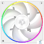 картинка Кулер ID-Cooling AF-127-ARGB-W - превью 3
