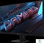 картинка Монитор Gigabyte GS27F - превью 4