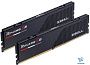картинка ОЗУ G.Skill F5-6400J3239F48GX2-RS5K - превью 12
