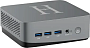 картинка ПК Horizont H-top C1K4 T52E3W - превью 1