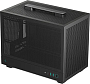 картинка Корпус DeepCool CH160 MESH - превью 1