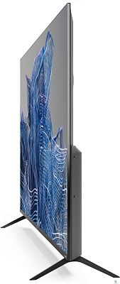 картинка Телевизор Kivi 55U750NB