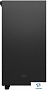 картинка Корпус Deepcool MACUBE 110 Black - превью 3