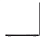 картинка Ноутбук Apple MacBook Pro MX2J3 - превью 3