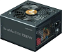 картинка Блок питания Zalman 1000W (ZM1000-TMX2SE) - превью 1