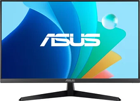 картинка Монитор Asus VY279HF