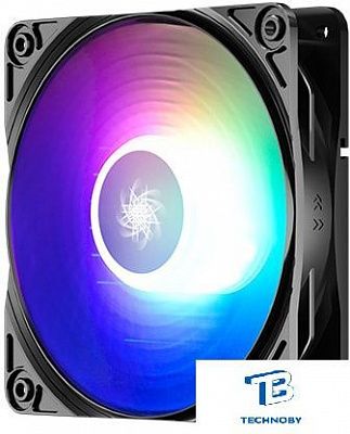 картинка Кулер Deepcool GAMMAXX GT A-RGB