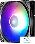 картинка Кулер Deepcool GAMMAXX GT A-RGB - превью 9