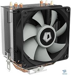 картинка Кулер ID-Cooling SE-903-SD