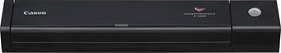 картинка Сканер Canon P-208II