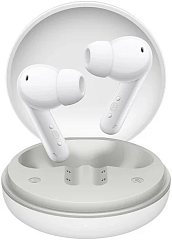 картинка Наушники Honor Earbuds A Pro PAK-T10 Белый