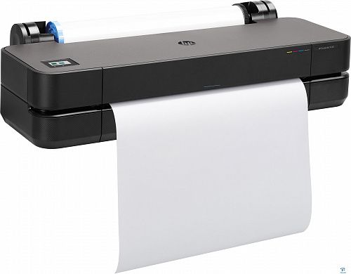 картинка Плоттер HP DesignJet T230 24-in 