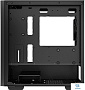 картинка Корпус Deepcool MATREXX 40 Black - превью 6
