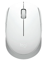 картинка Мышь Logitech M171 910-006867