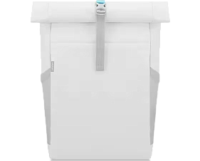 картинка Рюкзак Lenovo GX41H71241