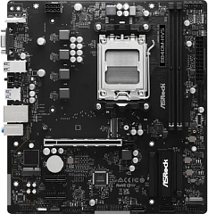 картинка Материнская плата AsRock B840M-HVS