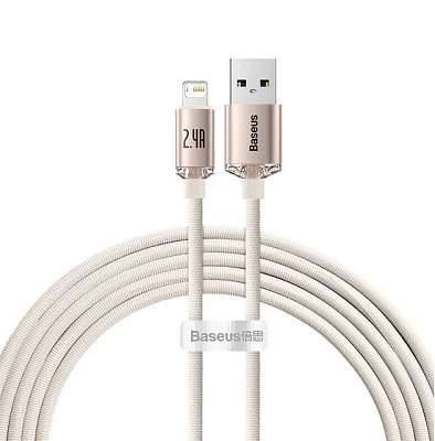 картинка Кабель Baseus CAJY001204