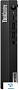 картинка ПК Lenovo 12E30023RU - превью 2