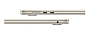 картинка Ноутбук Apple MacBook Air MW1K3 - превью 4